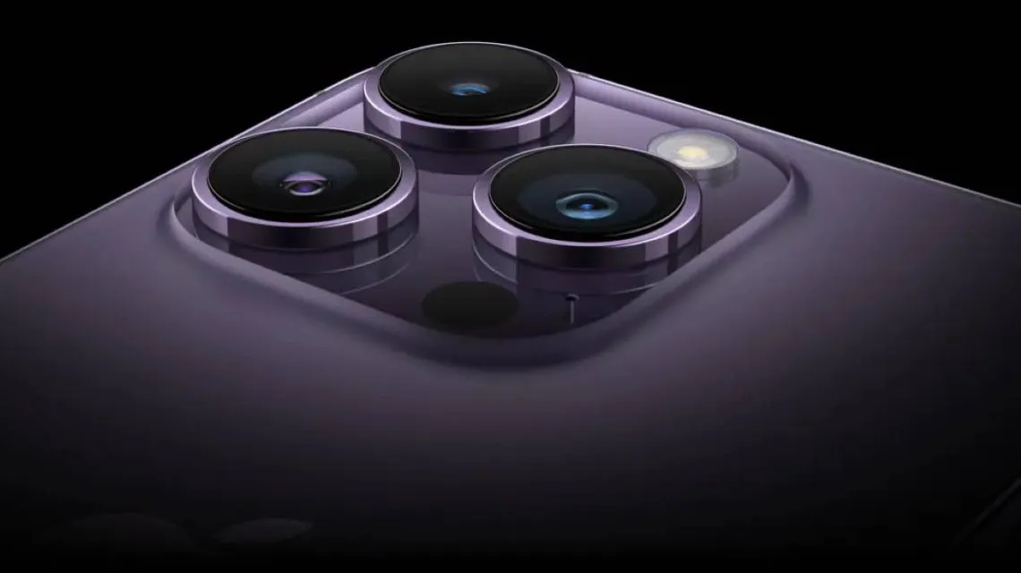 Apple revela la fecha de lanzamiento del iPhone 15