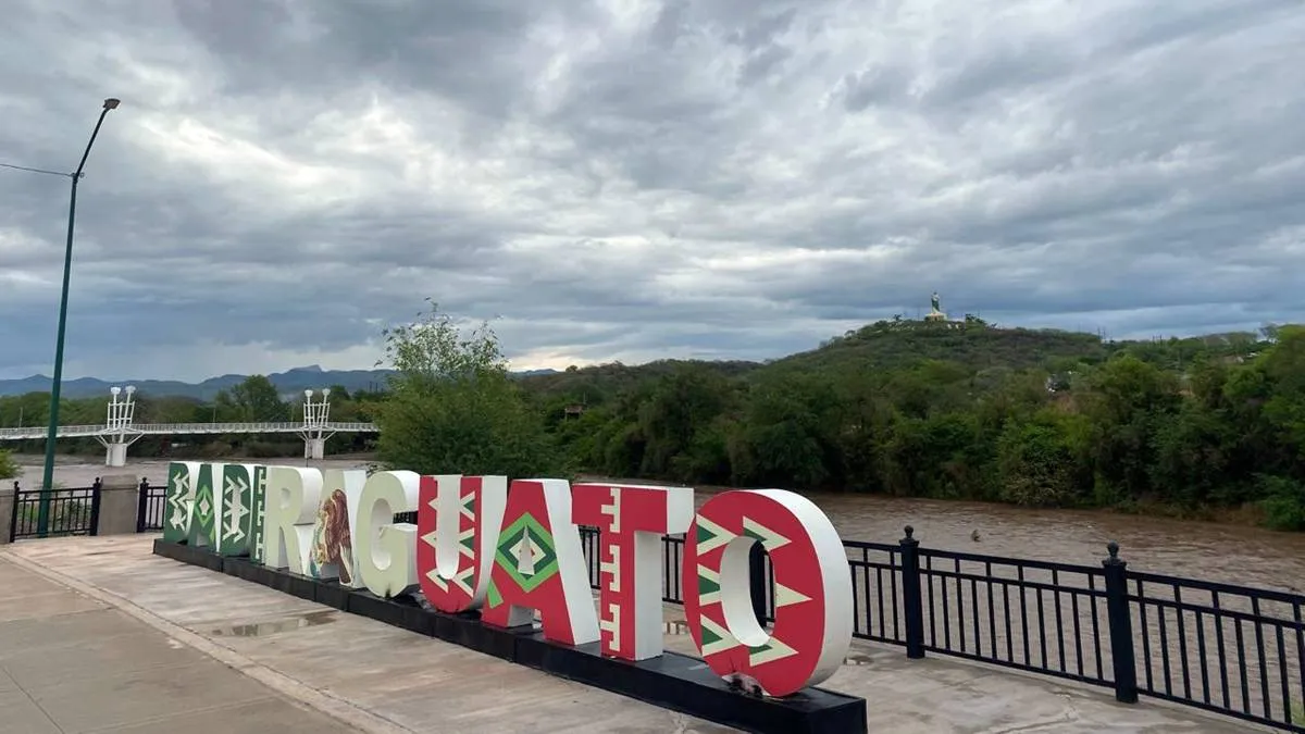 Badiraguato arranca festejos por su 420 aniversario