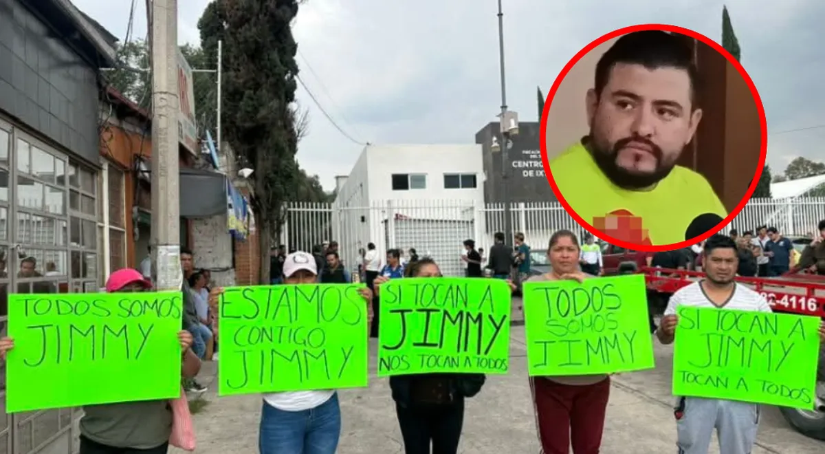 Atentan contra sexto regidor de Chalco