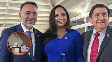 Reducción de jornada laboral podría incentivar la informalidad, alertan empresarios