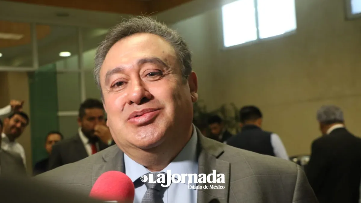 Recibe contralor de la legislatura cerca de 30 denuncias electorales