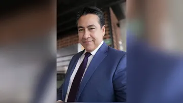 Empresarios mexiquenses advierten incertidumbre en negociaciones del T-MEC