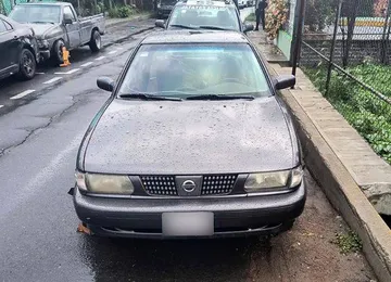Ecatepec: Rescatan a mujer secuestrada y detienen a tres presuntos responsables