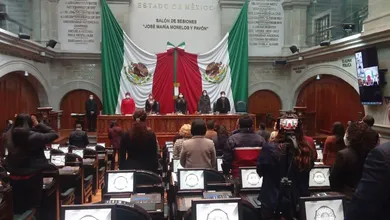 paquete fiscal 2021