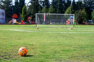 Huehuetoca y Zumpango disputarán la final del Primer Torneo Metropolitano de Futbol 2026