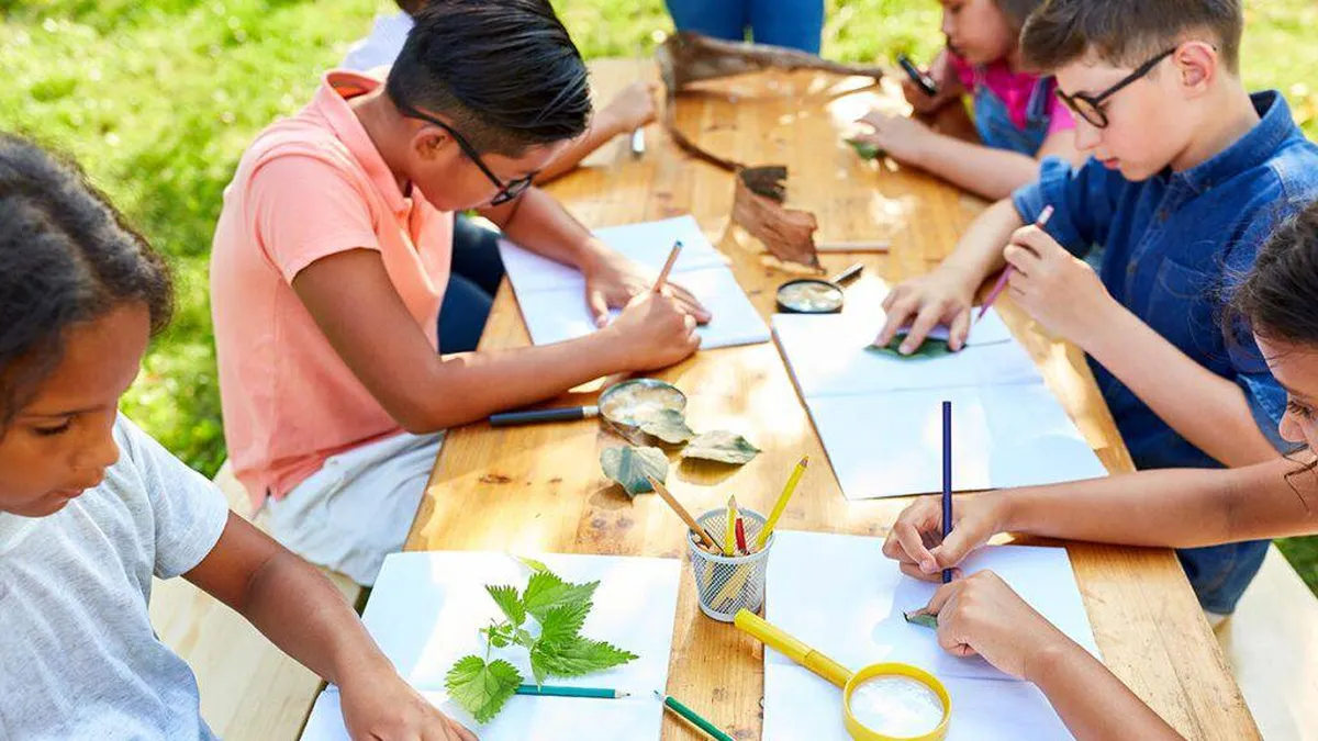 Abiertas las inscripciones para el Curso de Verano en Toluca