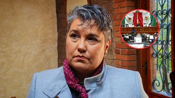 ¿Se rompe la alianza? Morena Edomex pondrá bajo la lupa al PVEM y PT tras freno a Reforma Electoral
