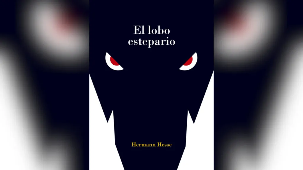 Recomendaciones literarias de Hermann Hesse