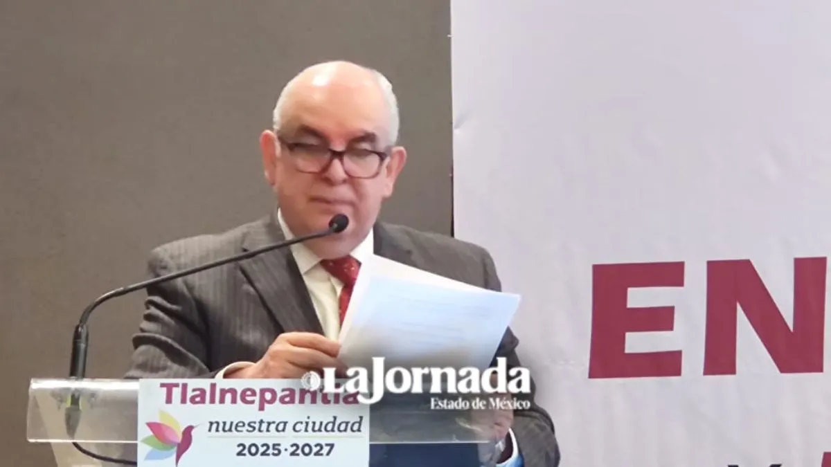 COPARMEX Metropolitano se mantiene vigilante para frenar venta de mercancía china