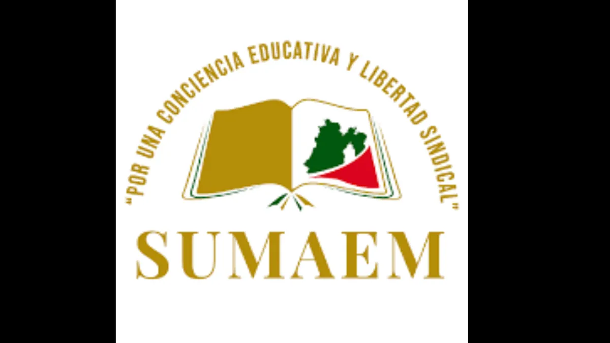 Busca SUMAEM reconocimiento estatal