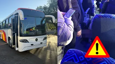 Un justiciero balea a delincuente durante un asalto Edomex en transporte público de Tlalnepantla; dos cómplices lograron escapar.