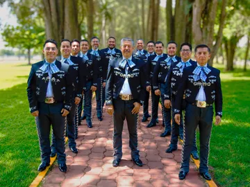 Despide OFIT el mes patrio con Gala Mexicana y mariachi, a gozar la buena música