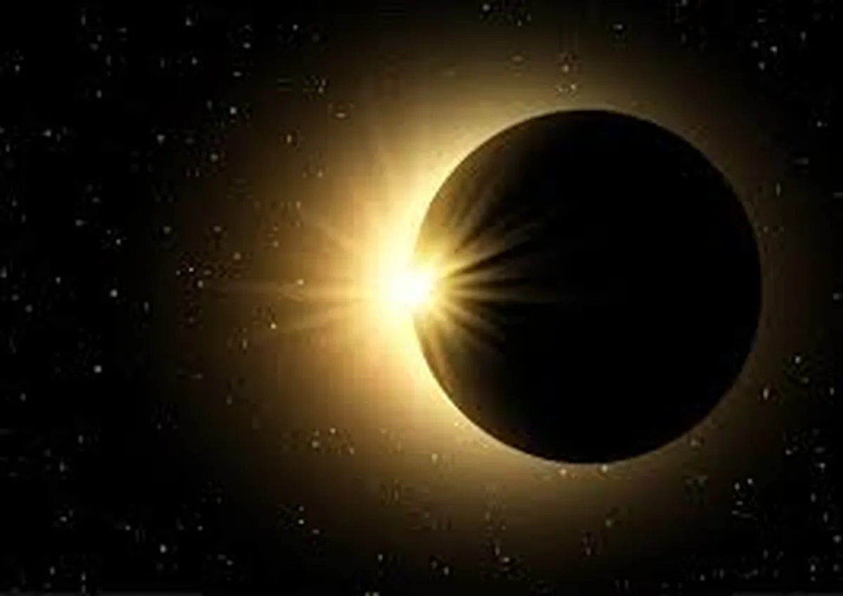 ¡Prepárate para el eclipse solar! Sigue las recomendaciones del IMSS Edomex
