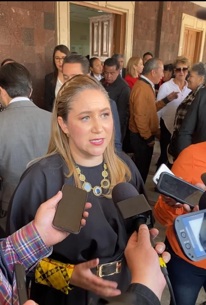 Reportan saldo blanco tras celebraciones de Semana Santa en San Mateo Atenco