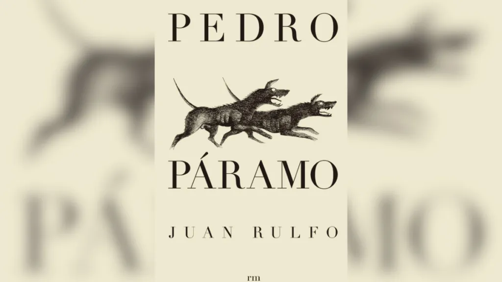 Recomendaciones Literarias para recordar a los seres queridos