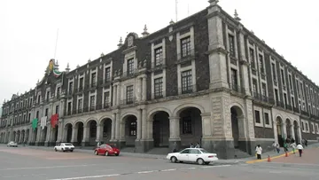 Gobierno del Estado emite lineamientos para bolsa de reparación de daño