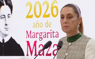 Gobierno federal reporta reducción de homicidios en Guanajuato, aunque sigue en primer lugar nacional.