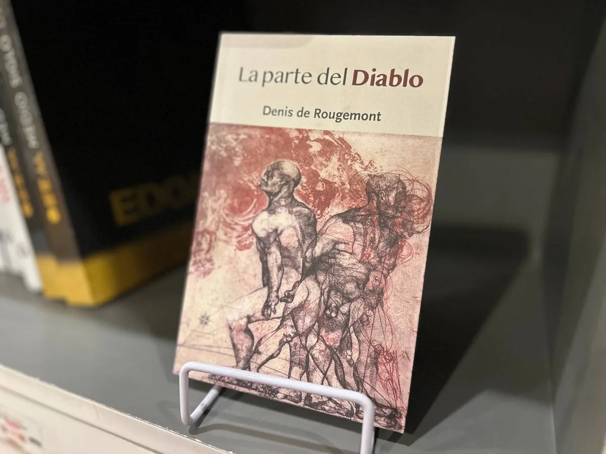 Fondo Editorial Estado de México promueve la colección Pensamiento Crítico