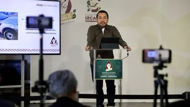 Autoridades de Cuautitlán Izcalli piden vigilar cualquier caso de huachicoleo de agua