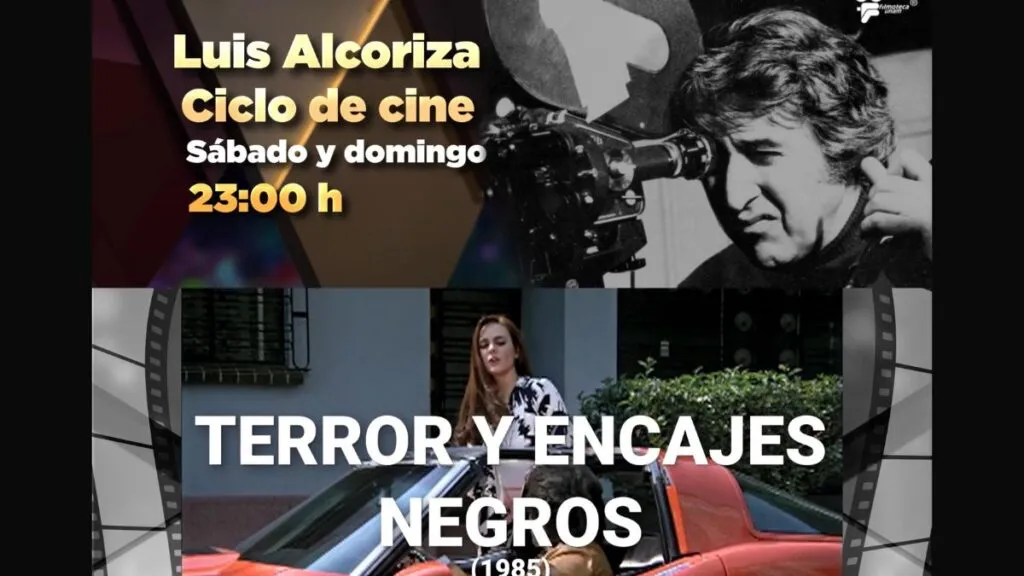 IMCINE y MexiquenseTV en alianza para destacar la cinematografía del país