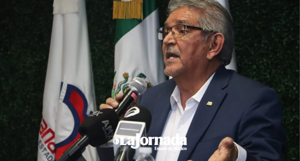 Convocan a foro para concientizar a empresas sobre cuidado del agua