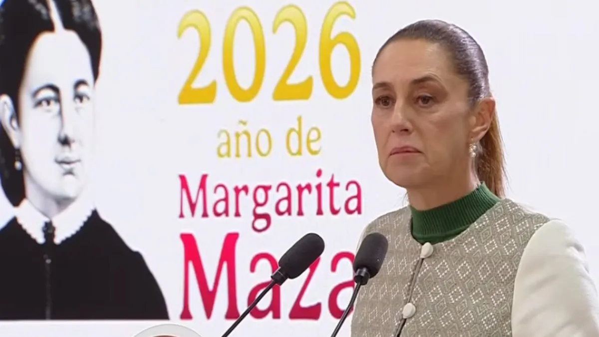 Gobierno federal reporta reducción de homicidios en Guanajuato, aunque sigue en primer lugar nacional.