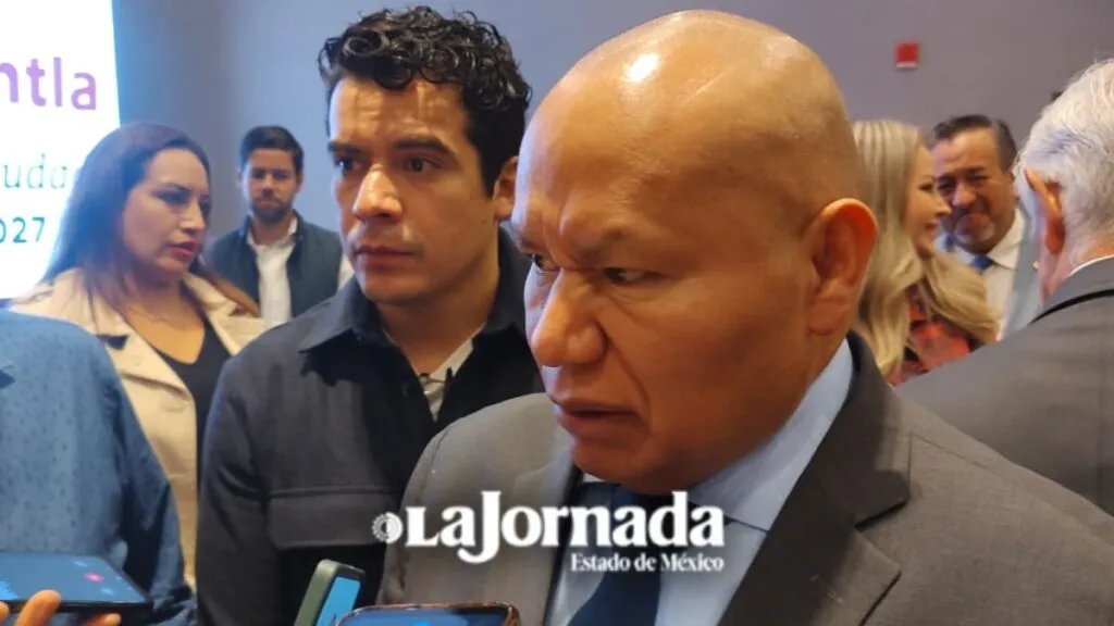 Corrupción policial persiste en Tlalnepantla; alcalde llama a denunciar abusos