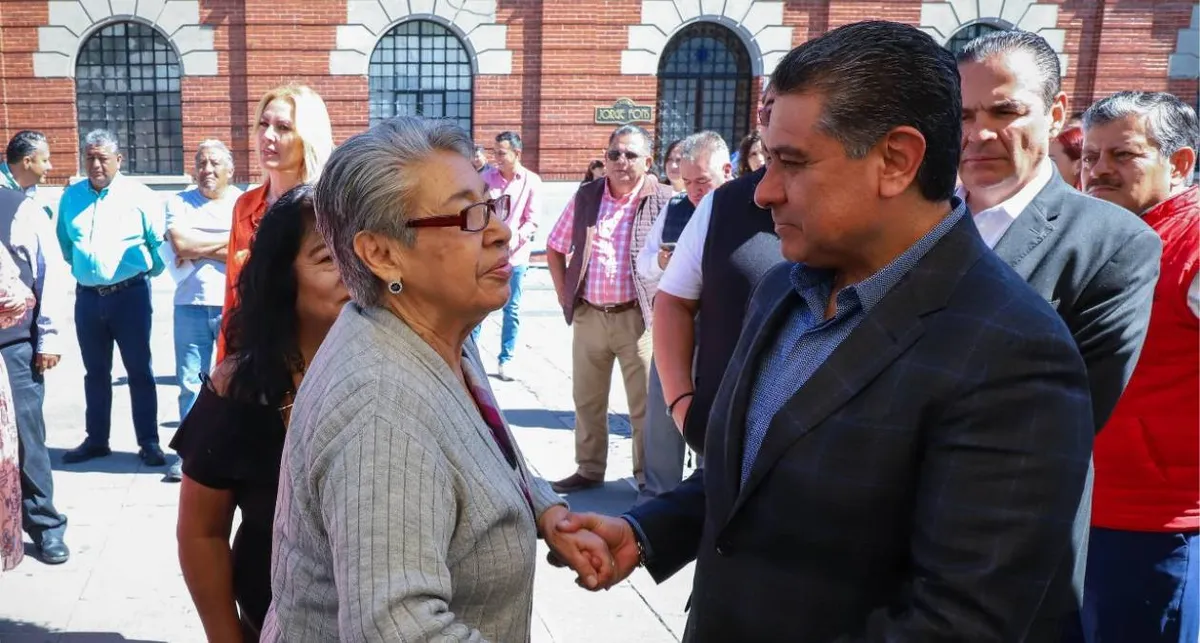 Tlalnepantla hace jornada para la detección temprana del cáncer de hígado