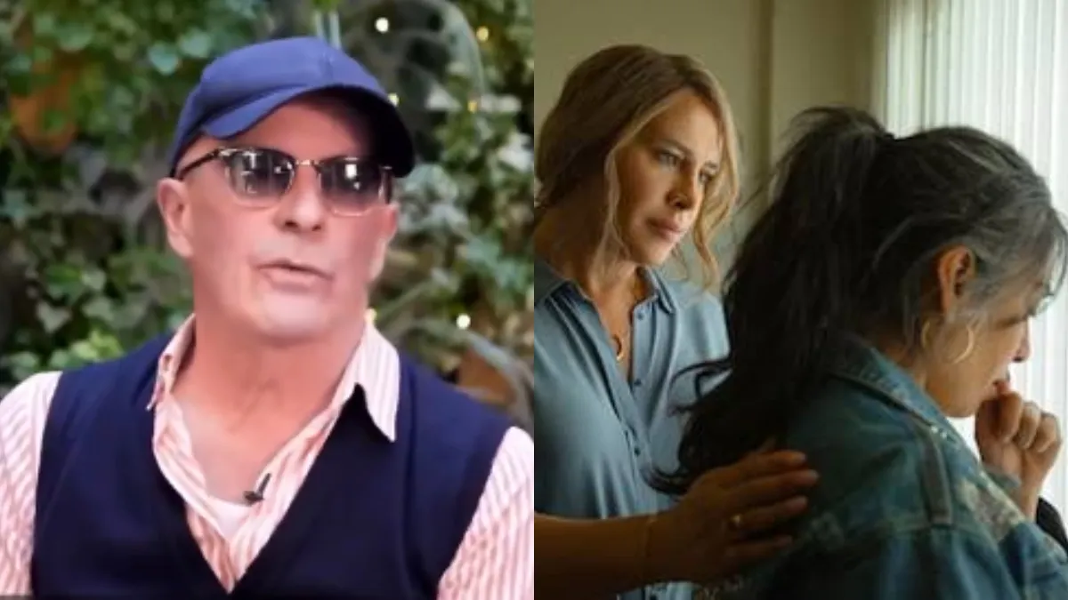 Jacques Audiard desata indignación al afirmar que el español es un idioma de "pobres y migrantes" en una entrevista con medio francés.