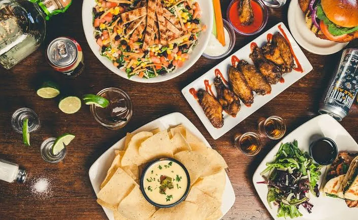 Toluca: comerciantes impulsaron sus ventas con Super Bowl