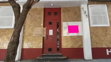 Padres de familia informaron que ya se iniciaron cuatro carpetas de investigación contra la escuela militar.