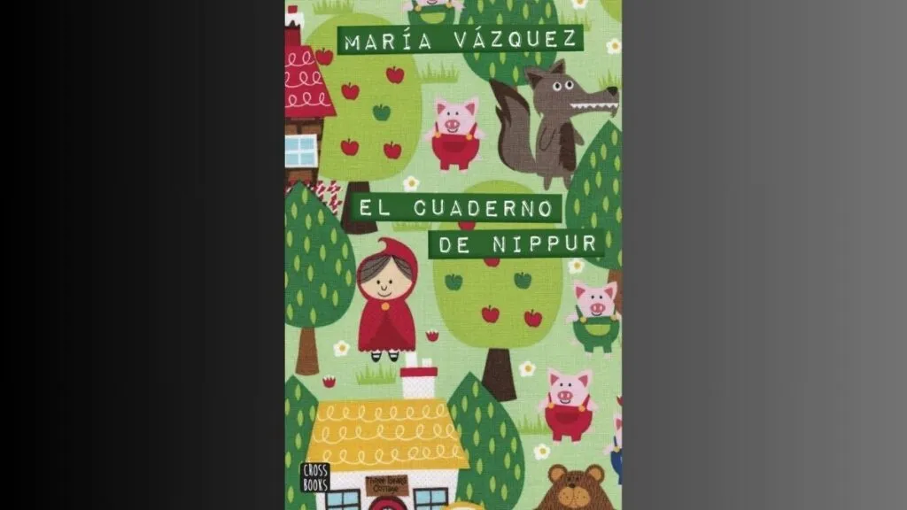 La literatura explora los efectos en pacientes con cáncer y familia