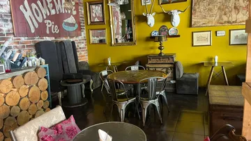 Retos en el sector restaurantero para la competitividad y regulación