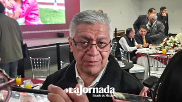 Activarán operativos tras robo millonario a las afueras de un banco en Toluca: SSEM