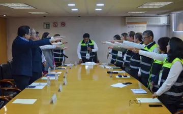 Edomex instala Consejo Consultivo de la Publicidad para combatir fraudes sanitarios