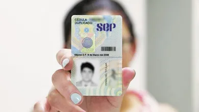 Cédula profesional en línea, te decimos cómo tramitarla