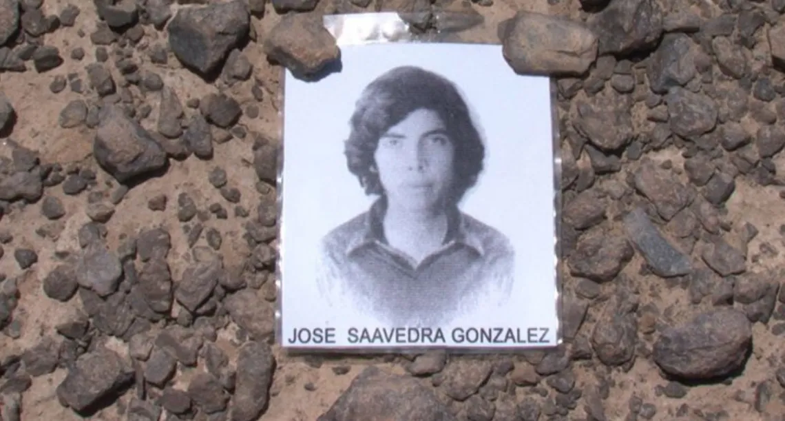 Viaje al país del imposible retorno: tres documentales de Patricio Guzmán