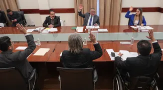 Presea Estado de México 2023: aprueban a finalistas