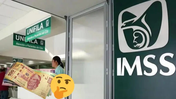 Afiliarse al IMSS de manera independiente es posible en 2025.