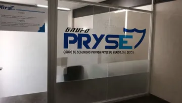 Tribunal revoca suspensiones concedidas a proveedora de gobierno contra inhabilitaciones