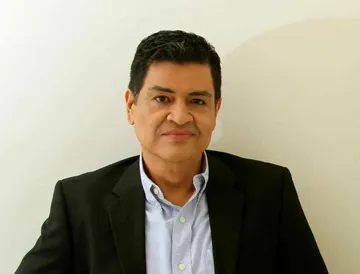 Asesinan al periodista Luis Enrique Ramírez en Sinaloa