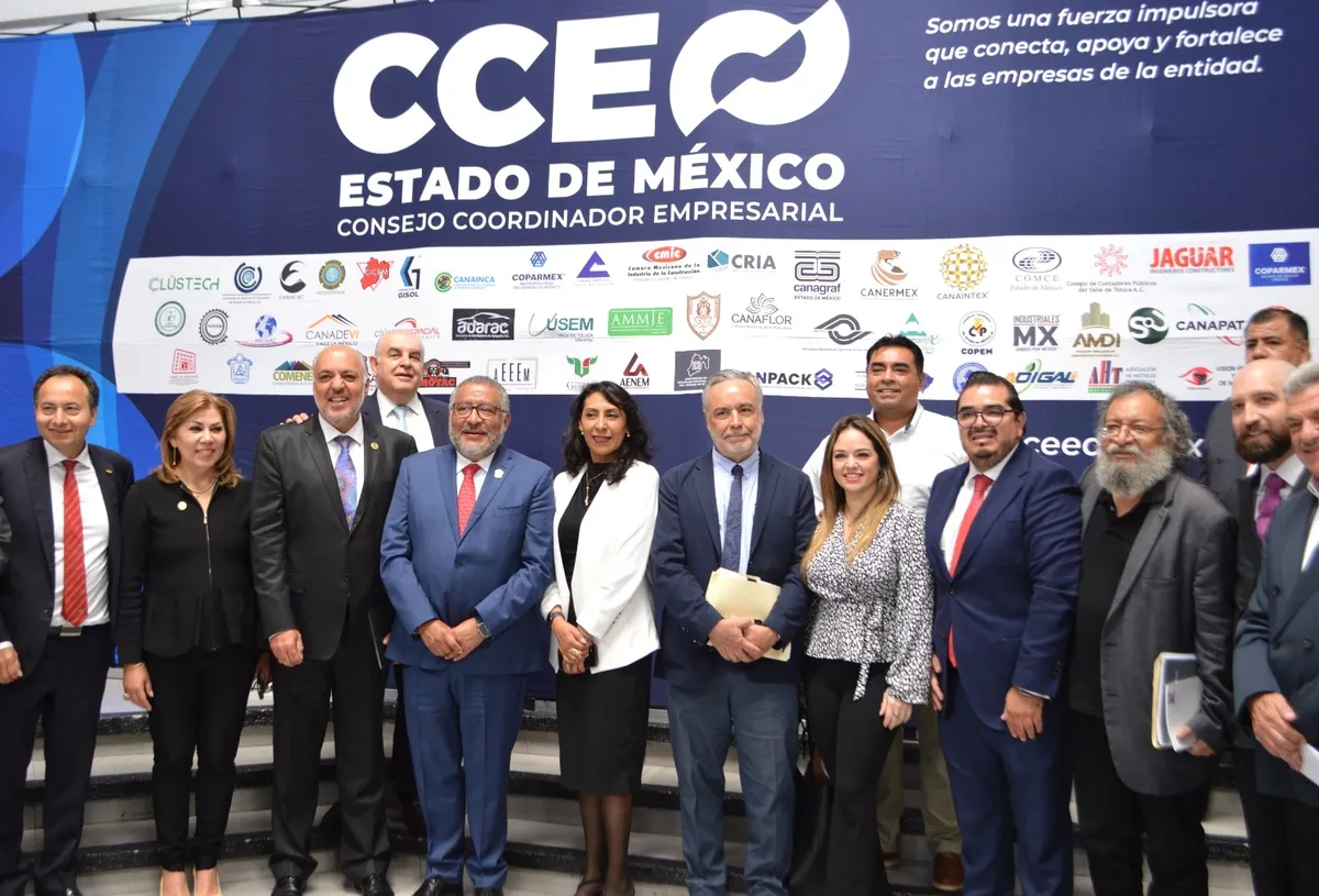 Foro de la Ley General de infraestructura para el bienestar, impulsa el diálogo entre sectores público y privado