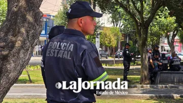 Edomex reporta 10 secuestros en 2026; Alto al Secuestro triplica casos