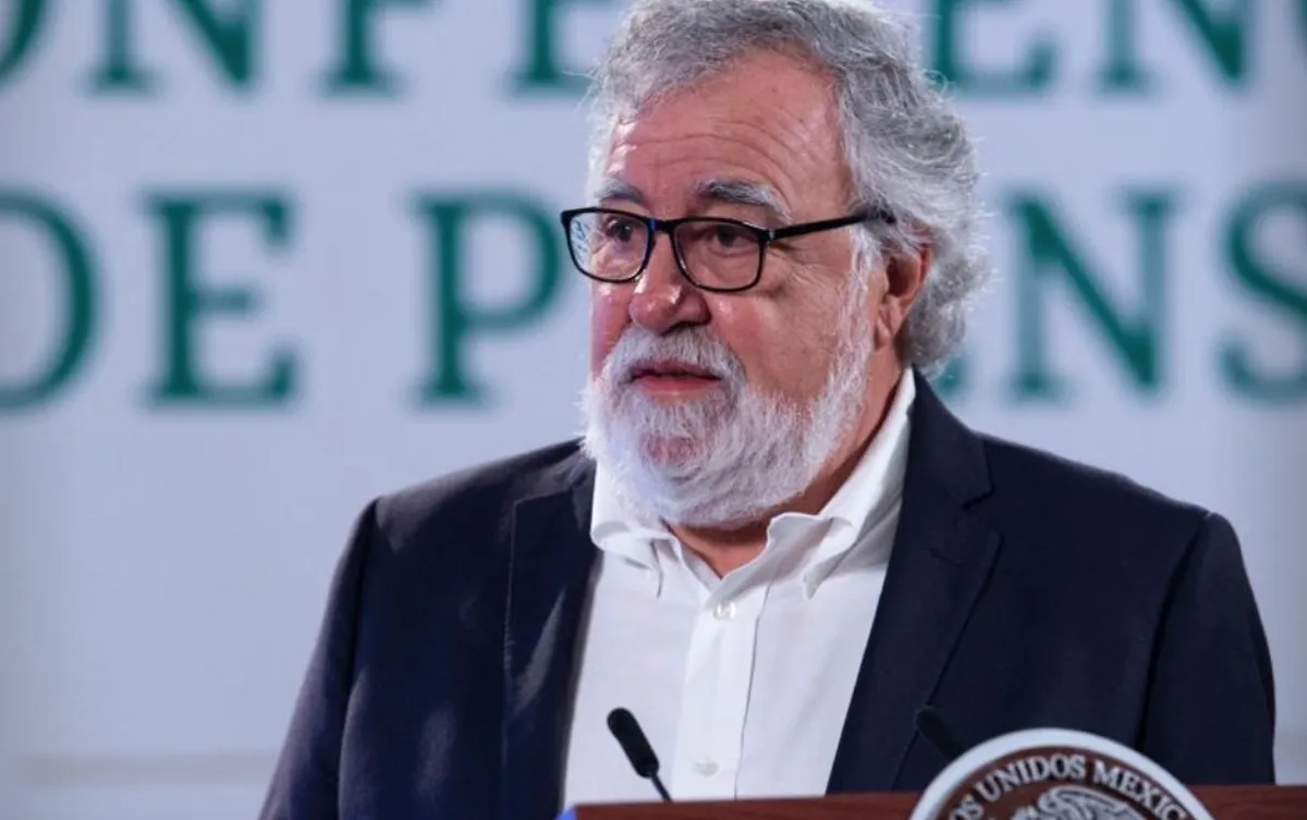 Hay casi 81 mil denuncias de personas desaparecidas en el país