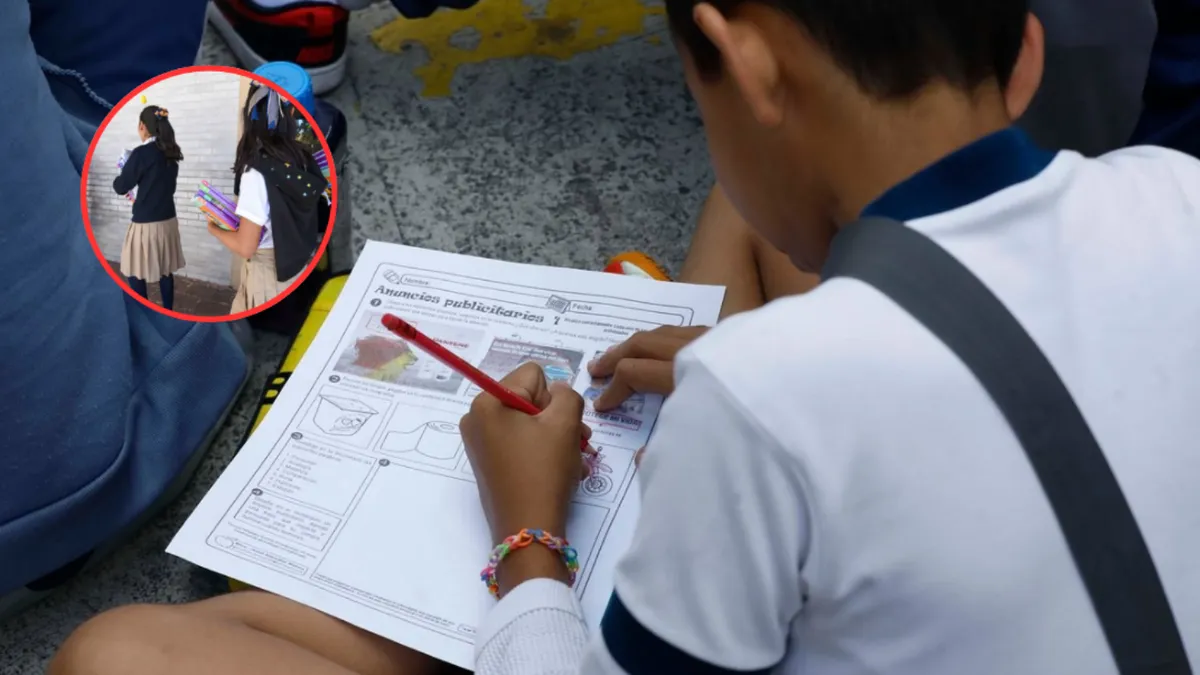 Preinscripciones SEP CDMX 2026-2027: fechas, calendario y requisitos oficiales