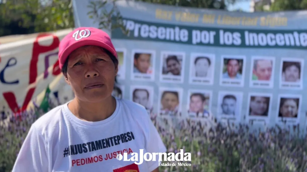 Colectivo “Haz Valer Mi Libertad” regresa a actividades