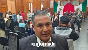 Morena propone reglamentar contratos de arrendamiento de oficinas públicas