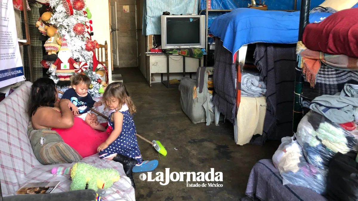 infantes-migrantes-la-otra-mirada-del-fenomeno