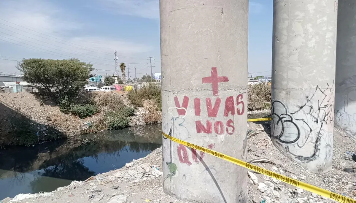 Colectivos iniciarán búsqueda de desaparecidos ante inacción institucional