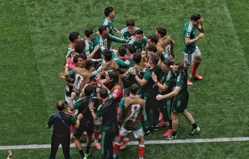 Foto Marco Peláez | La Jornada